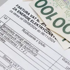 Ustawa o ochronie odbiorców energii elektrycznej – co musisz wiedzieć?
