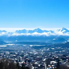 Zakopane w 3 dni: Gotowy plan i praktyczne wskazówki na udany wyjazd