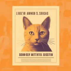 Dónde está mi gato: estrategias efectivas para encontrarlo rápido