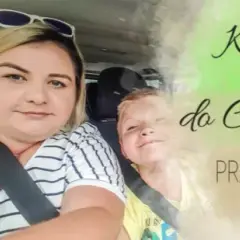 Gdzie nocleg w drodze do Czarnogóry? Tanie i sprawdzone opcje na trasie