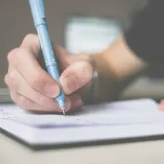 Jak uczyć się angielskiego w domu? Proste metody, które działają