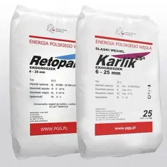 Groszek premium: Jak kupić idealny opał i uniknąć błędów?