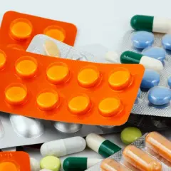 Metanabol skutki uboczne: poważne zagrożenia dla zdrowia, których musisz unikać