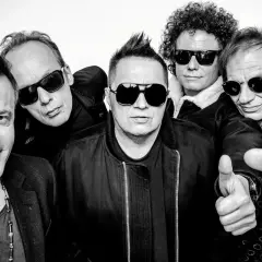 T.Love: Kultowe utwory, które musisz znać. Sprawdzaj naszą listę!