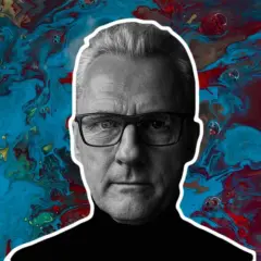 Marek Biliński: Ikona polskiej elektroniki. Kompletny przewodnik