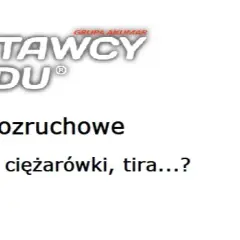 Jakie kable rozruchowe wybrać, aby uniknąć problemów z odpaleniem?