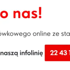 Ikano Bank sprawdza BIK? Jakie masz szanse na kredyt?