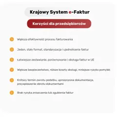 Co to jest eko faktura i dlaczego warto z niej korzystać? Definicja i korzyści