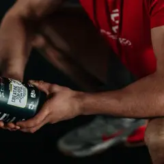 Jakie suplementy w CrossFicie? Twój przewodnik do lepszych WOD-ów