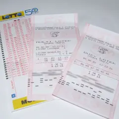 Lotto: Ile liczb skreślić? Zwiększ swoje szanse na wygraną!