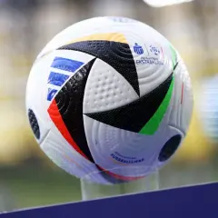 Ekstraklasa: Kto nie zagra w 14. kolejce z powodu kartek?