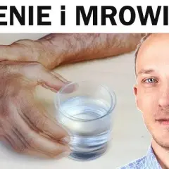 Trzęsące się ręce do jakiego lekarza? Sprawdź, co robić dalej