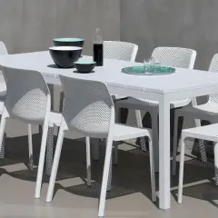 Gastro Outdoor Möbel: Klug investieren & Gäste begeistern So geht's!