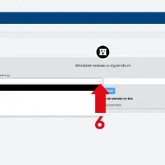 Ile wynosi stypendium dla niepełnosprawnych? Sprawdź, co możesz otrzymać