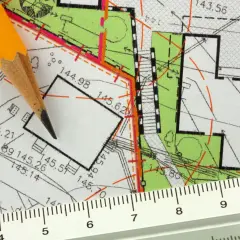 Jak sprawdzić działkę w ewidencji gruntów i uniknąć kosztownych błędów