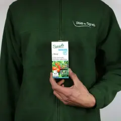 Opakowanie środka ochrony roślin Sumi Agro Revus 250 SC. Sprawdź revus 250 sc dawkowanie, by skutecznie zwalczać zarazę ziemniaka i mączniaka rzekomego.
