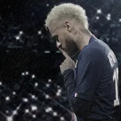 Filmy o Neymarze, które ujawniają nieznane oblicza jego kariery