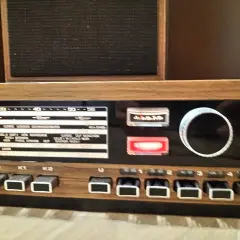 Jak włączyć radio Vintage Cuisine i cieszyć się ulubioną muzyką