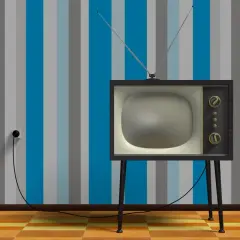TVP GO za darmo? Prawda o opłatach, rejestracji i abonamencie RTV