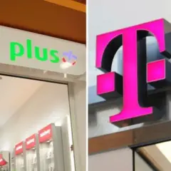 Ile dni na odstąpienie od umowy Play? Sprawdź swoje prawa!