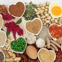 Jak leczyć cholesterol domowymi sposobami i uniknąć problemów zdrowotnych