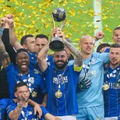 Kiedy kończy się ekstraklasa? Ostatnie mecze i co dalej dla drużyn