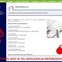 Ile trwa kadencja rady nadzorczej spółdzielni mieszkaniowej? Poznaj zasady