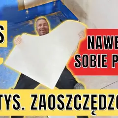 Jak ciąć gres szlifierką bez pęknięć – bezpieczne techniki i porady dla początkujących