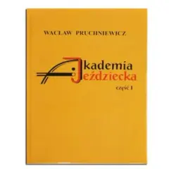Akademia jeździectwa: Kluczowe zasoby i metody szkolenia koni