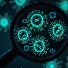 Jak leczyć pseudomonas aeruginosa? 5 skutecznych metod