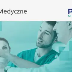 Ile kosztują badania medycyny pracy na studia? Sprawdź ceny i oszczędź czas!