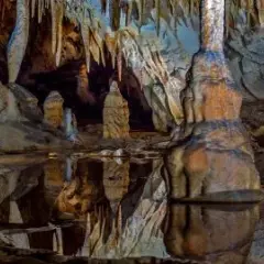 Najlepsze atrakcje w Krajno Pierwsze, które musisz zobaczyć