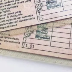 Czy kurs na prawo jazdy przepada? Sprawdź, jak uniknąć utraty ważności i kosztów