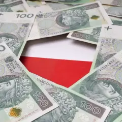 Do kiedy składać wnioski o zasiłek rodzinny, aby nie stracić świadczeń