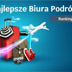 Jakie biuro podróży najtańsze? Odkryj najlepsze oferty i ceny