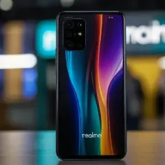 Realme 8 już w Media Expert! Najlepsza oferta na rynku czy nie?
