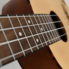 Jak zagrać na ukulele: proste kroki i tajemnice dla początkujących