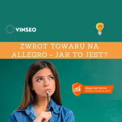 Zwrot pieniędzy na Allegro: Szybko i bez stresu w kilku prostych krokach
