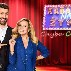 Kabaret na żywo - najlepsze występy i grupy, które musisz zobaczyć