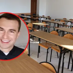 Czy niechodzenie na religię to grzech? Odkryj, co mówią duchowni