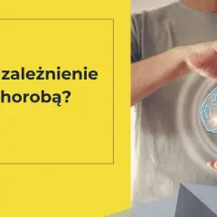 Czy uzależnienie to choroba? Zrozum, jak wpływa na życie i zdrowie
