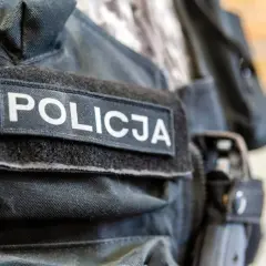 Jak dostać się do WTO Policji? Wymagania, etapy rekrutacji i porady dla kandydatów