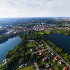 Najlepsze atrakcje w Kaliszu Pomorskim, które musisz zobaczyć