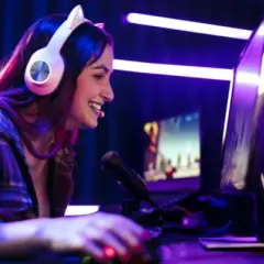 Jak kupić grę na Steam bez problemów - proste kroki i porady