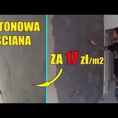 Jak kłaść beton dekoracyjny - uniknij najczęstszych błędów i zyskaj efekt