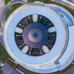 Flixbus Kielce: Gdzie odjeżdża? Stanowisko 10 i Dworzec UFO!