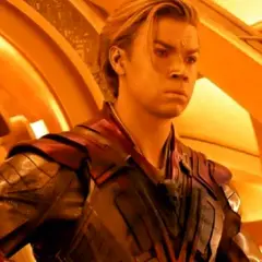 Strażnicy Galaktyki Volume 3 2023 - Jak oceniam trzecią odsłonę kosmicznej ekipy Marvela?