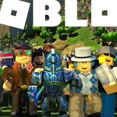 Jak zainstalować Roblox - Proste kroki, które musisz znać