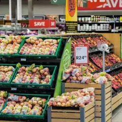 Jakie sklepy warto otworzyć na osiedlu, aby zyskać klientów?