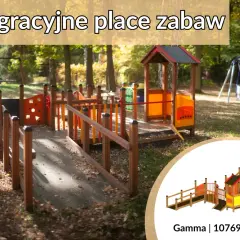 Place zabaw: Kiedy się otwierają? Nowe przepisy i bezpieczna zabawa.